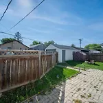 Beautiful Home In A Prime Location