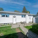 Beautiful Home In A Prime Location