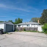 Beautiful Home In A Prime Location