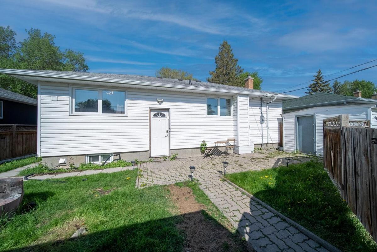 Beautiful In A Prime Location Holiday home *