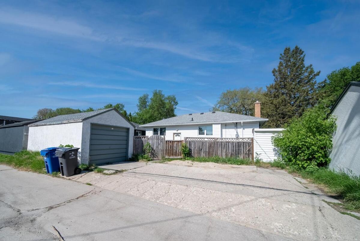 Beautiful In A Prime Location Holiday home *